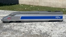 Trains jouef caisse - jouef,, et