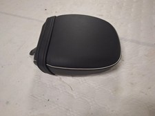 SELLE PASSAGER  TRIUMPH  ref