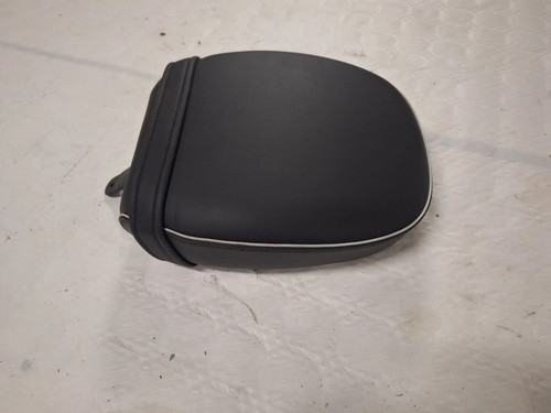 Selle passager triumph ref - ,