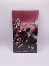 NOTICE MANUAL VERSION USA  -