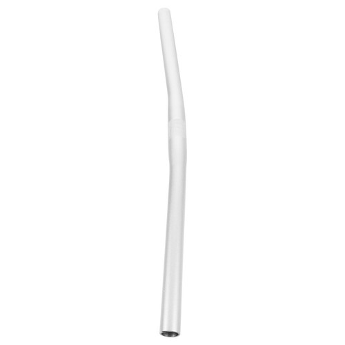 Guidon pour vélo - , de