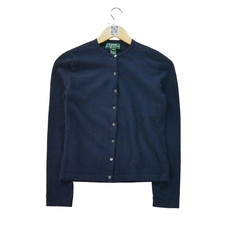 Lauren Ralph Lauren Gilet