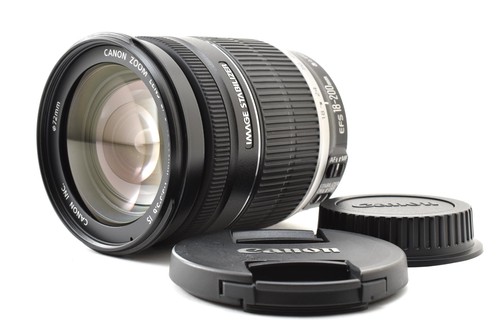 Top mint canon s 18 - [top,