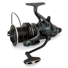 Shimano Big Baitrunner XTB