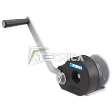 Treuil manuel avec frein FERVI