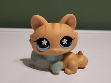 LPS #649 LITTLEST PETSHOP