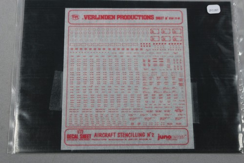 Zf1187 verlinden junopress - zf1187,