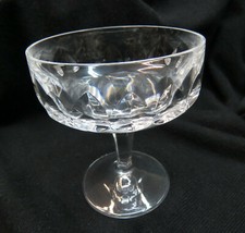 Peill & Putzler Cristal Série Granada : Verre À Liqueur 9 Cm