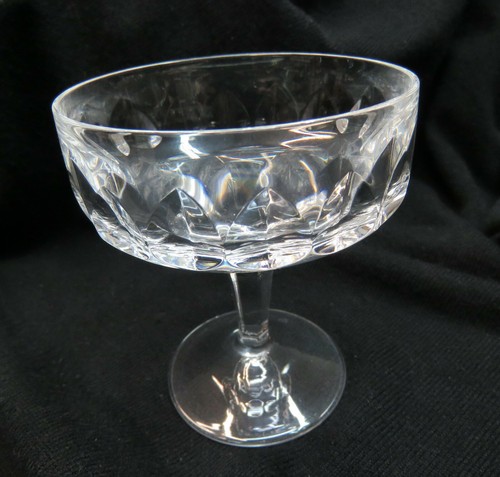 Peill putzler cristal série - &,