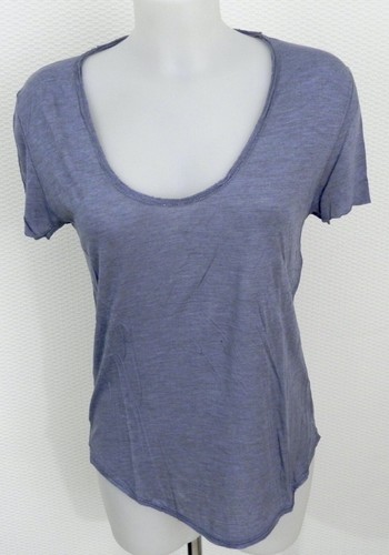 Shirt zadig voltaire tino - zadig,