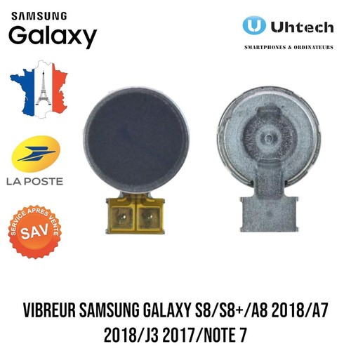 Vibreur samsung galaxy - vibreur,