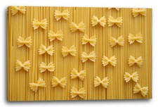 Toile/Cadres Wall Art Kitchens