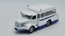 Camion Berliet GLM 10