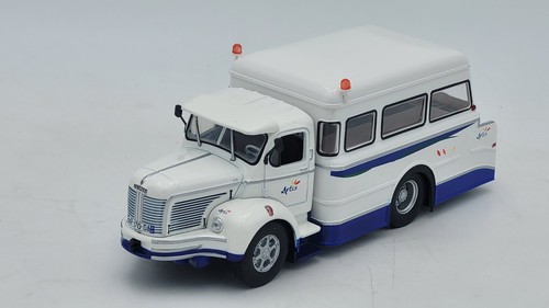 Camion berliet glm - berliet,
