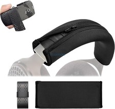 Headband Cover for Focal