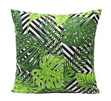 Taie d'oreiller 40x40 50x50