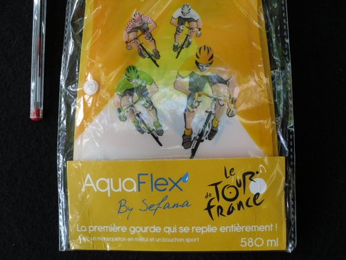 Gourde tour france 2012 - de,