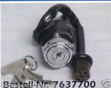 Pour HONDA CB 750 Four K0-6 - Contacteur à clé neiman - 7637700