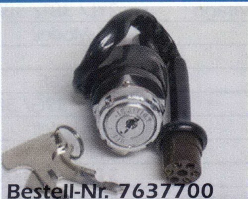 Pour honda 350 four - pour,