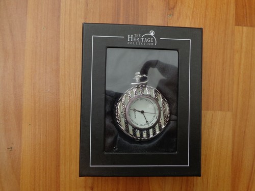 Atlas editions heritage - atlas,