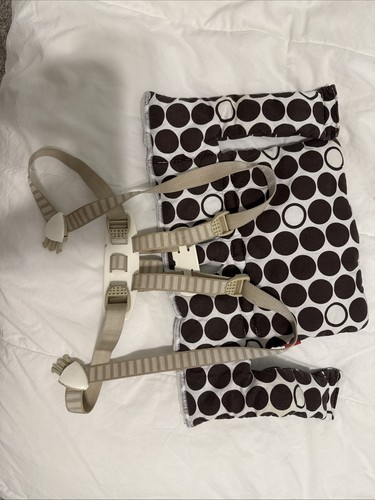 Stokke point harness for - stokke,