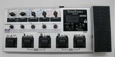 KORG Toneworks AX1500G