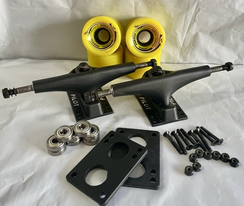 149 black skateboards - 149,