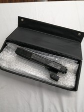 Sennheiser MD 441-U3 Dynamic