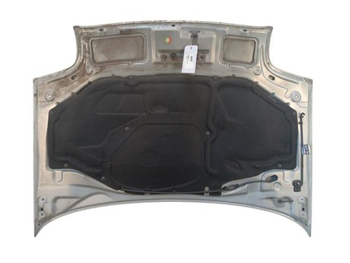 Capot renault clio phase 1 - 2,
