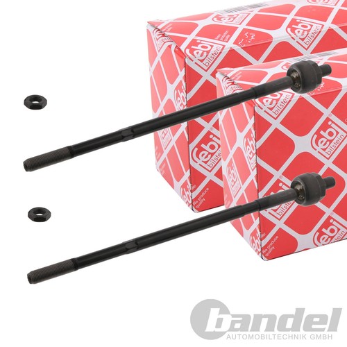 Febi joints direction - 2x, de