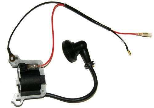 Bobine allumage pour - bobine, d'allumage