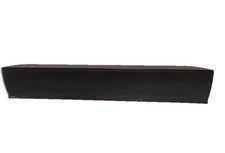 Yamaha YSP 5100 Digital Sound