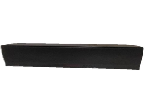 Yamaha ysp 5100 digital - ysp,