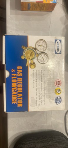 Manomètre gaz oxygène gas - manomètre,