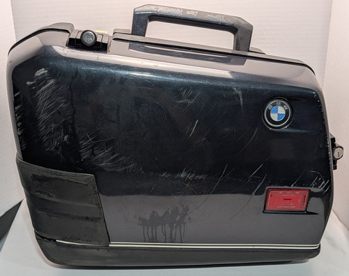 Bmw k75 k100 k1100 - k100,