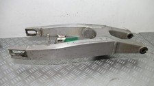Bras oscillant KAWASAKI 250