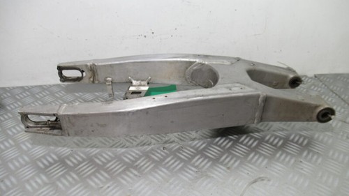 Bras oscillant kawasaki 250 - kawasaki,