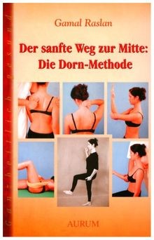 Der sanfte weg zur - weg, mitte: