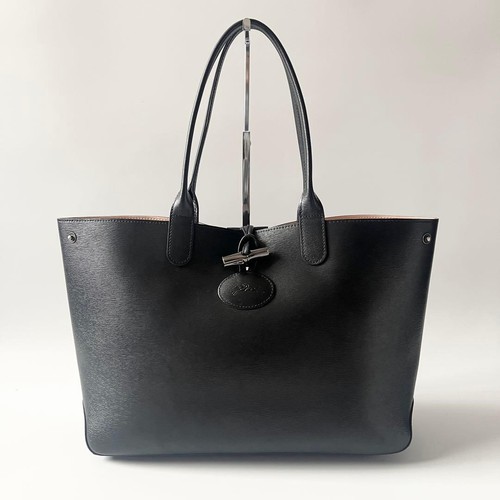 Sac fourre tout longchamp rozo - fourre-tout,