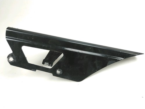 Carter chaine kawasaki 1000 - chaine,