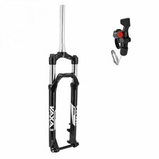 FOURCHE VTT 29 " ZOOM 868S A