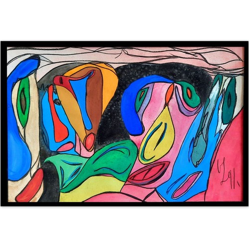 Lasserre vincent - lasserre,