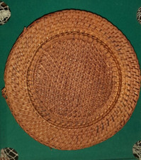 😱 Lot de 11 dessous