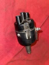 ALLUMEUR NEUF DUCELLIER ORIGINAL PANHARD DYNA PL17 TIGRE