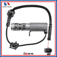 Regulateur pression huile pour - pression,