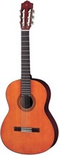 YAMAHA Short Scale Classic