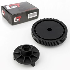 Moteur De Lève-Vitre