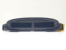 9652496780 tableau de bord