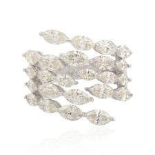 3.80 CT Si / H Marquise