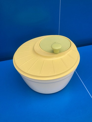 Essoreuse salade moulinex - a,